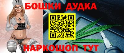 круглые Среднеуральск