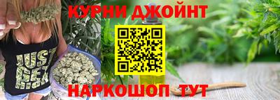 кристаллы Старая Купавна