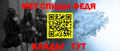 круглые Среднеуральск
