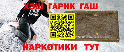круглые Среднеуральск