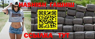 круглые Среднеуральск