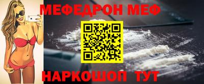 круглые Среднеуральск