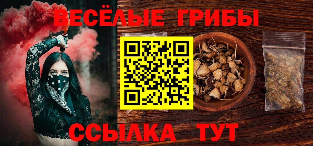 Нижний Тагил  Псилоцибиновые грибы Magic Shrooms  Галлюциногенные грибы Psilocybe  Вход с VPN 